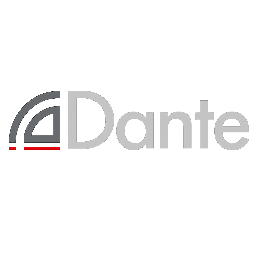 Dante
